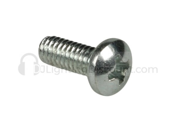 JBL 803-41000-07 Grille Screw for EON1500