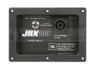 JBL 364247-001 JRX115 Crossover Network