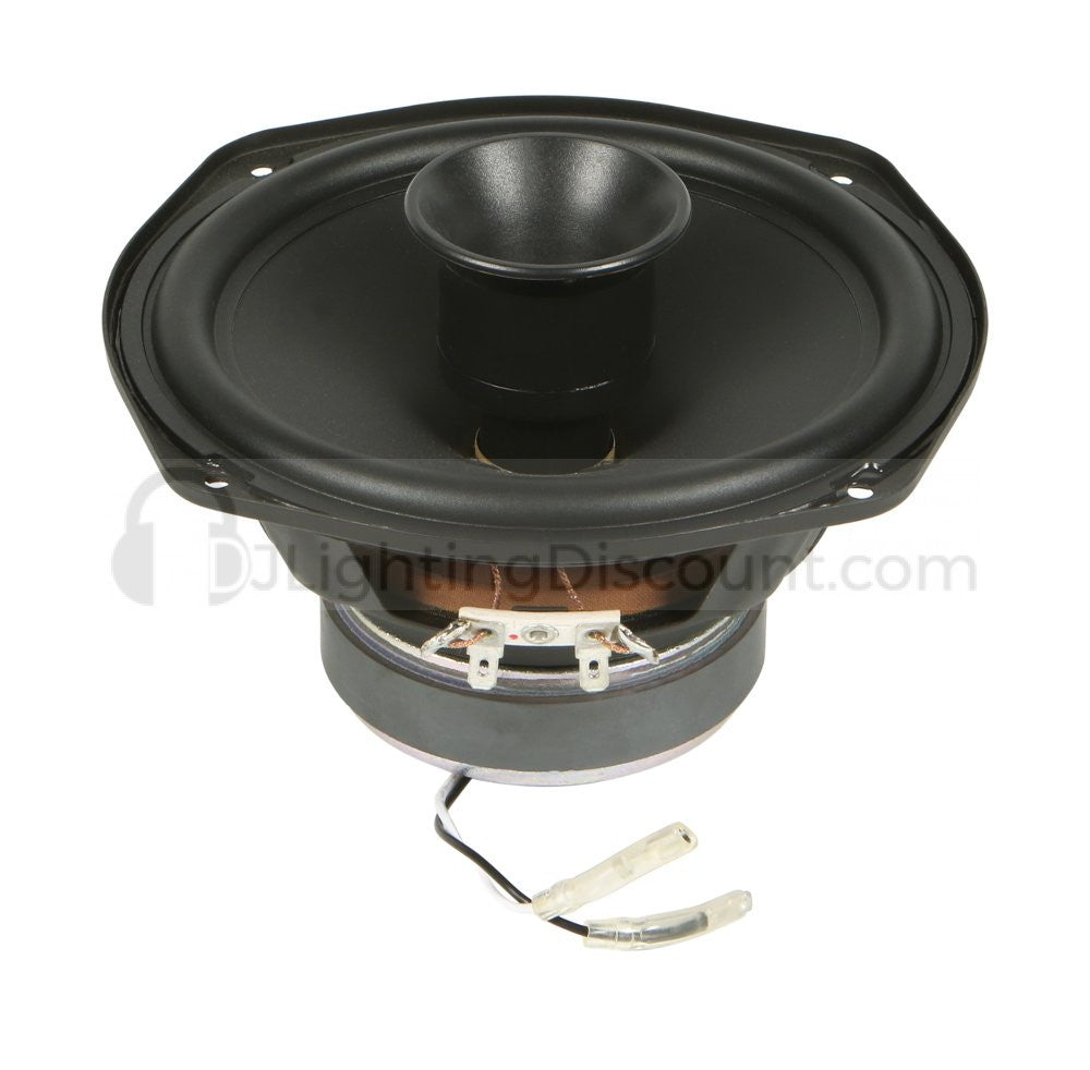 JBL 124-16000-00 Coax Speaker Assembly for Control 26C