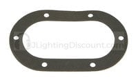 JBL 352957-001 Dual Pole Cup Gasket for VRX, JRX, and SRX Series