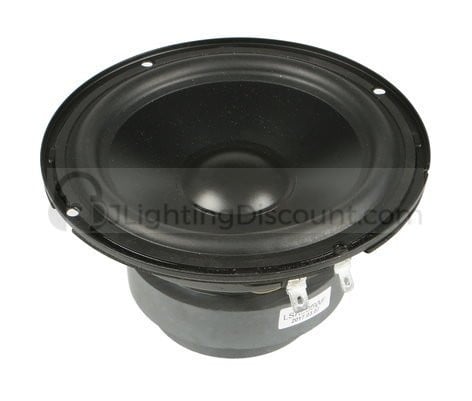 JBL 5033739 5" Woofer for LSR305