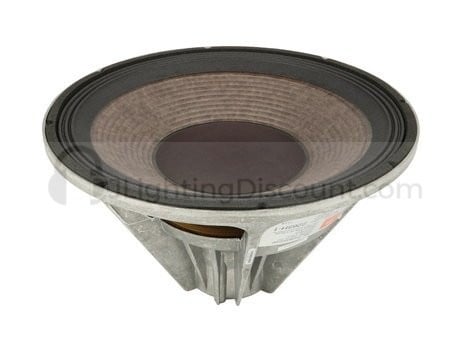 JBL 338343-009X 2265H-1 Woofer for ASB6115