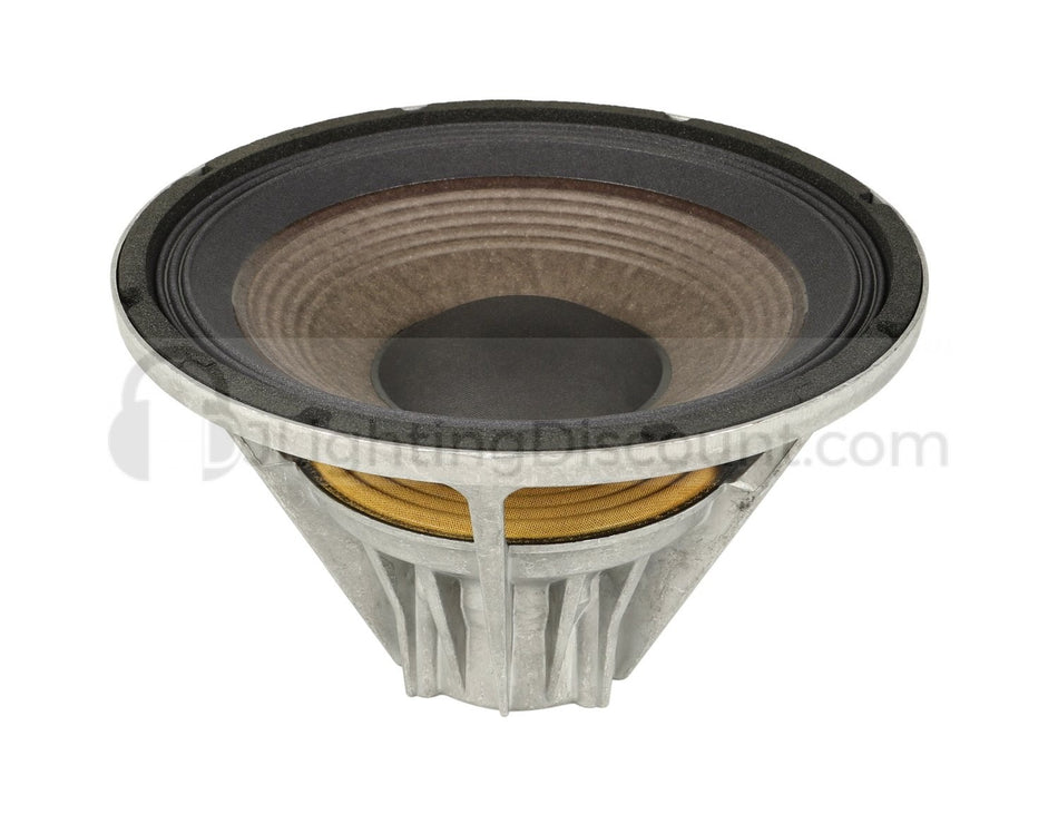 JBL 338312-004X Replacement Woofer for 2262H, SRX722, SRX712M