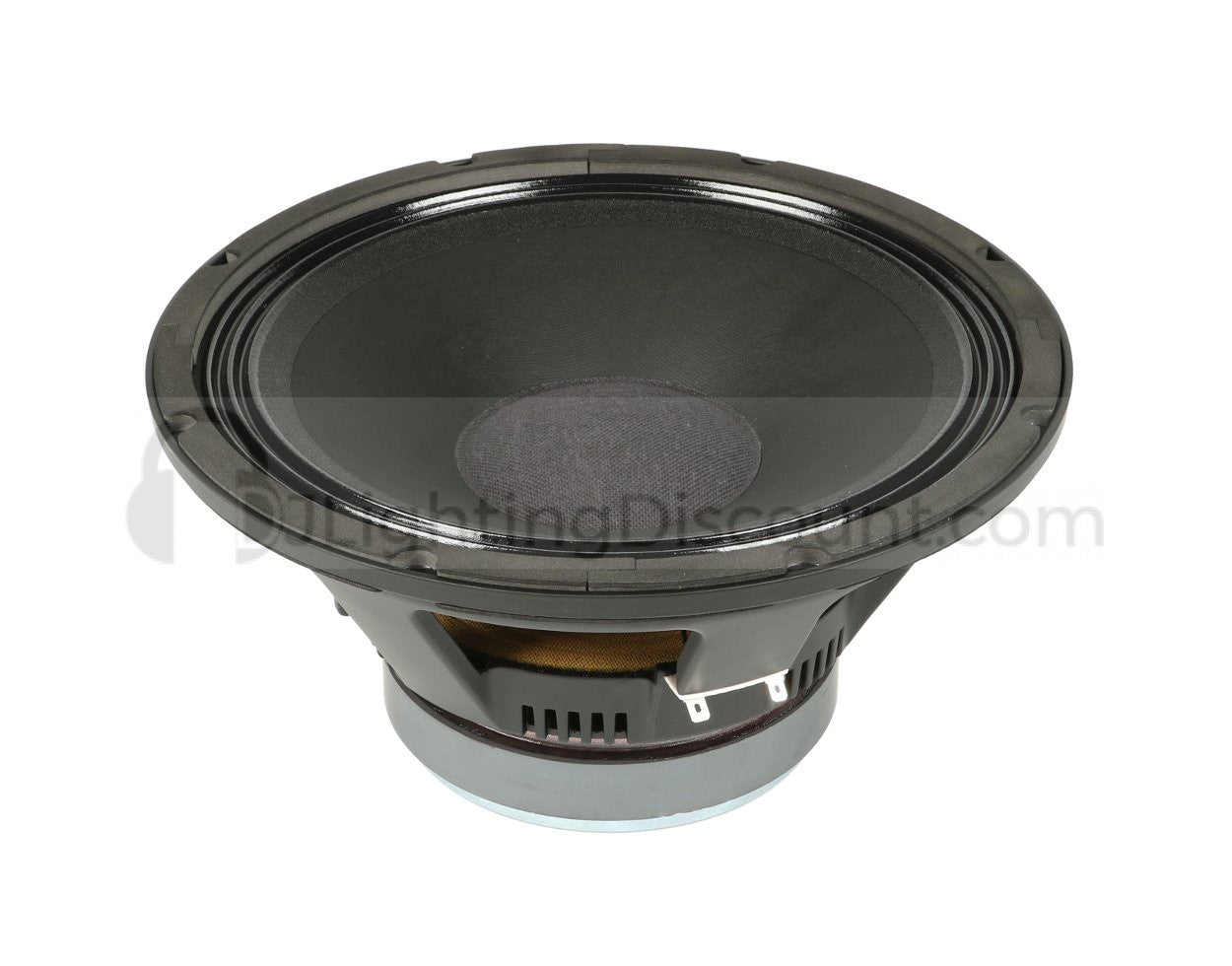 JBL 5026778 AWC129 Replacement Woofer