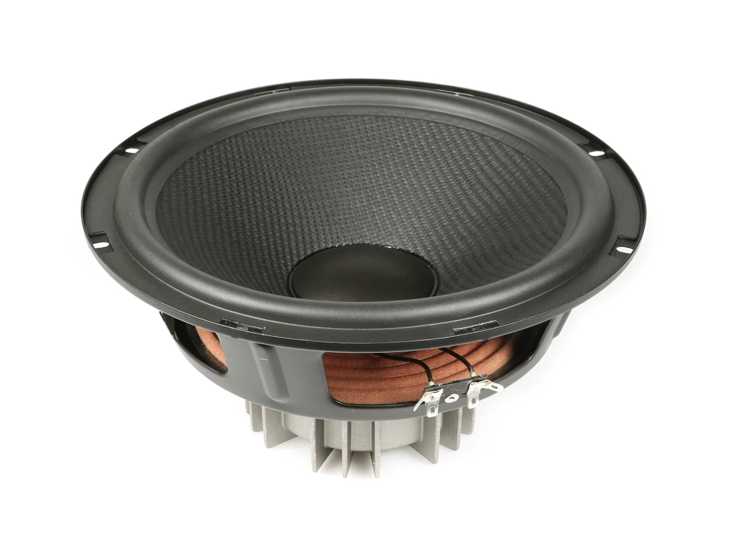 JBL 350243-001 Control 30 Replacement Woofer