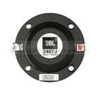 JBL D16R2407 JBL Diaphragm