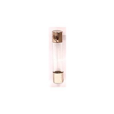 Fogstorm 1200Hd - 12A Agc Fuse Z-FUSE/AGC-12A