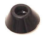 RUBBER FOOT FOR PM-1 3002001113