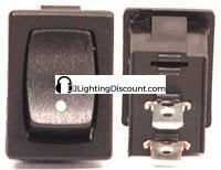 Midicon - On/Off Switch  3003000017