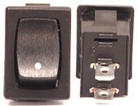 Midicon Pro - On/Off Switch  3003000017