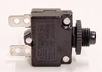 Ip-1500 - 15A Circuit Breaker  3003000035