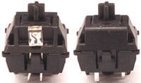 Midicon Pro - Tact Switch  3003000477