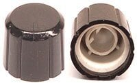 Tvl2000 II - Soi Potentiometer Knob  3005000597