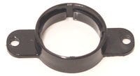 Event Bar DMX - Internal Lens Holder  3005001213