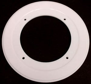 Event Cylinder Rf - Soi Ring Cover  3005001497