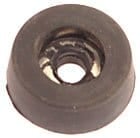 Midicon Pro - Rubber Foot  3005002075