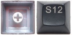 Midicon Pro - S12 Button  3005002237-S12