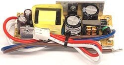 Tvl F1Cw - Power Supply  3007013039