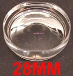 Sniper 2R - Small Internal Lens  3015000526