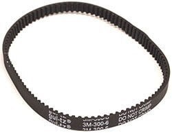 Tvl F1Ww - 3M-300-6 Belt  3022000044