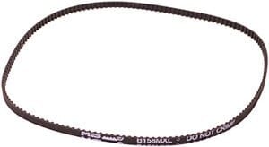 Sniper Pro - Belt  3022000251