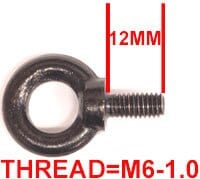 Sniper Pro - Soi Screw  3026013059