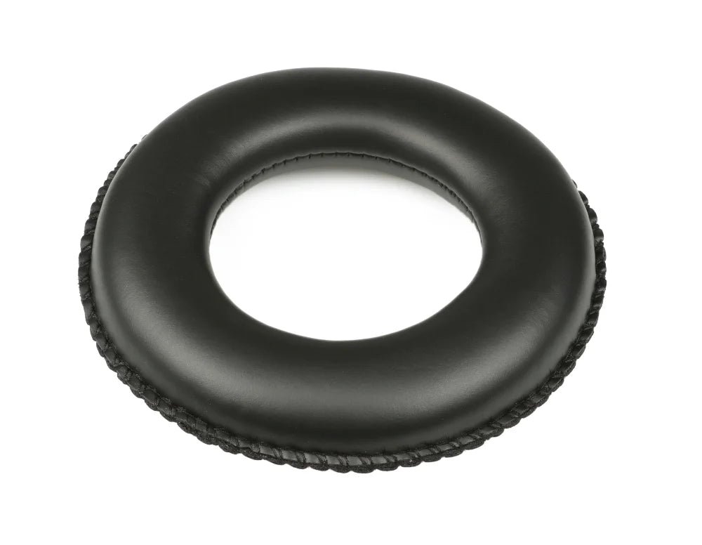 AKG 2058Z10010 - Replacement Ear Pad for K240S and K241 (Single)