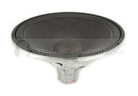 JBL 363837-001X 15" Woofer for EON515