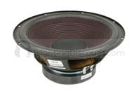 JBL 114-21001-00X Control SB2 Replacement Woofer