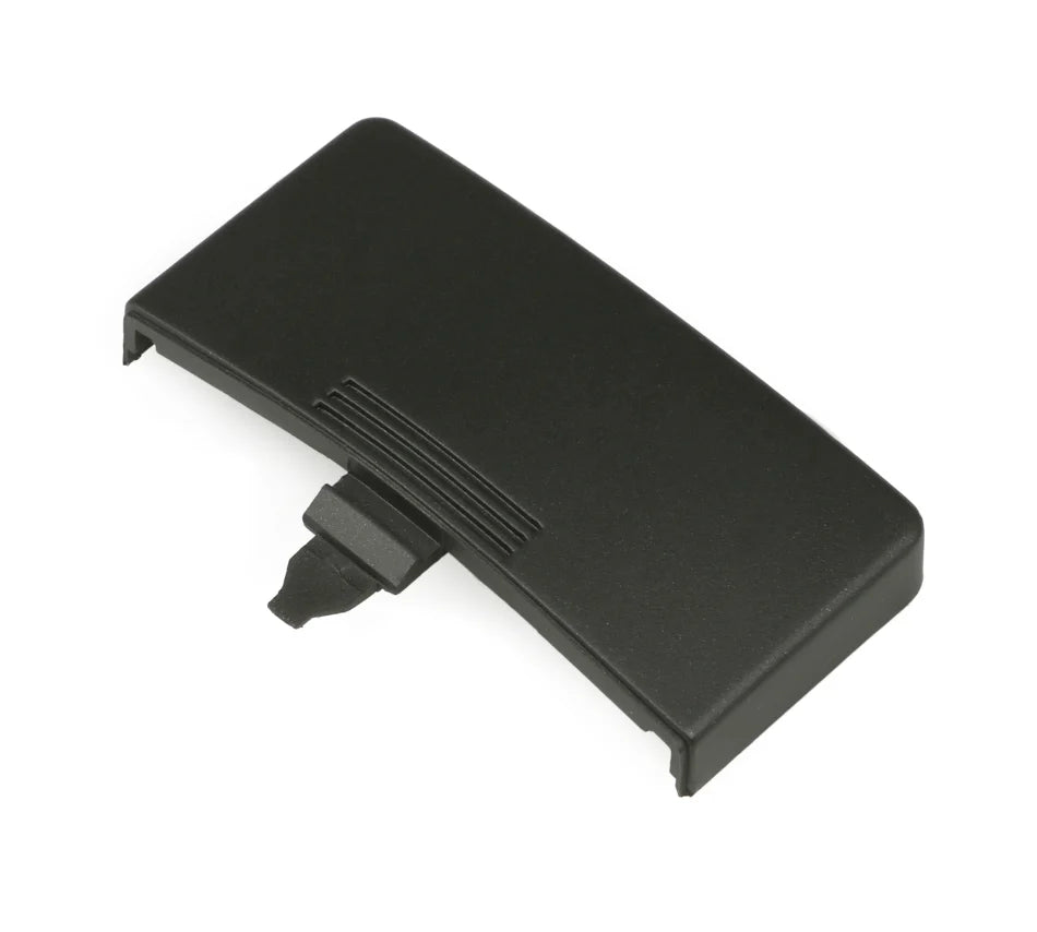 AKG 5046953 - Battery Cover for PT40 Mini