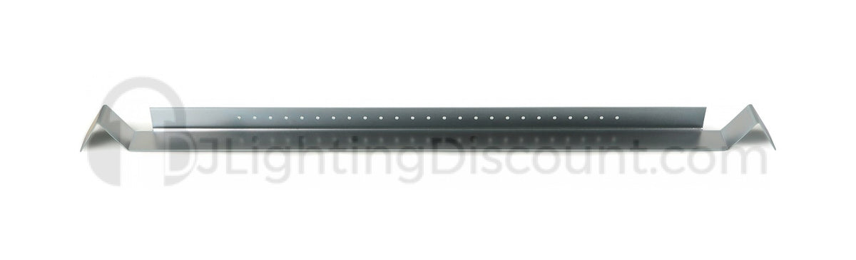 JBL 888-00062-00 Mounting Rail for Control 24CT and 26CT (Single)