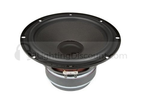 JBL 337646-001 8" Woofer for Control 29 and Control 29AV-1