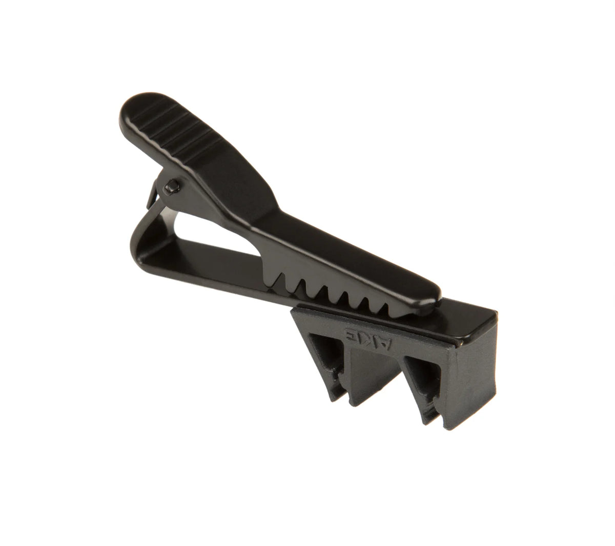 AKG 2544Z00030 - Dual Lapel Mic Clip