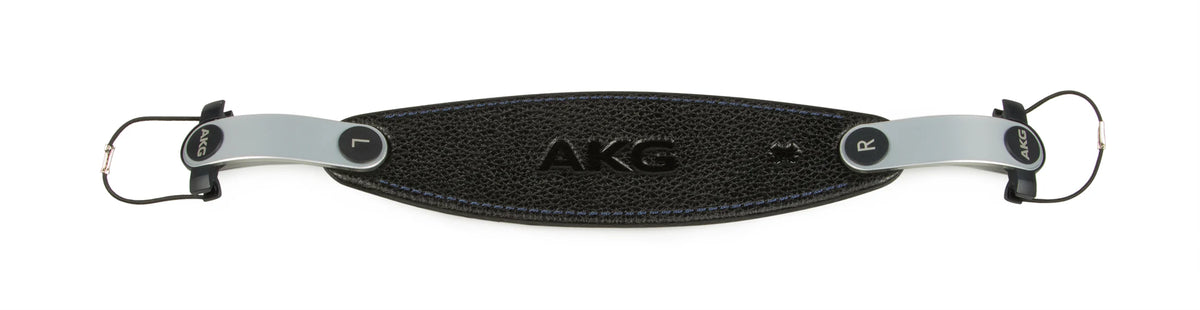 AKG 2458M98030 - Inner Headband Assembly for K702