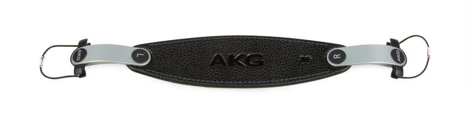 AKG 2458M98030 - Inner Headband Assembly for K702