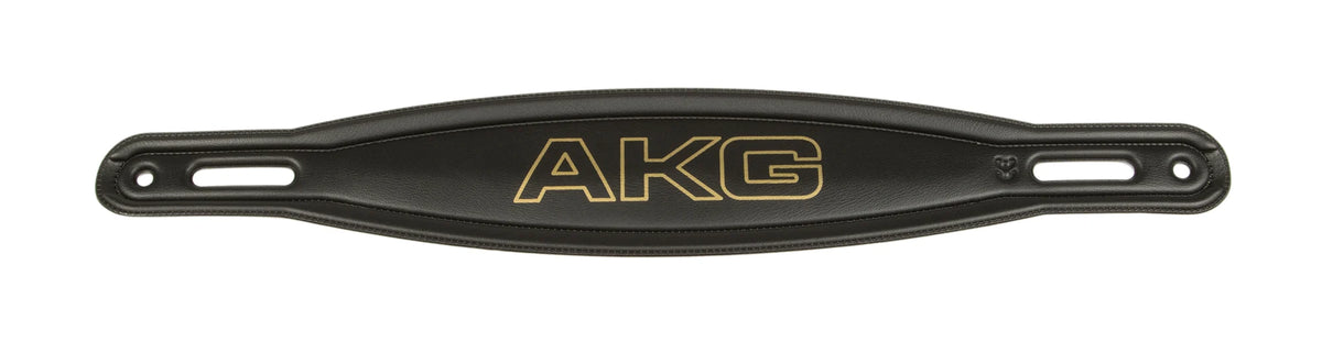 AKG 2058Z09020 - Inner Headband Assembly for K240