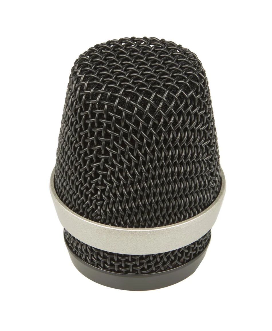 AKG 3138M11030 - Wire-Mesh Cap for WMS400