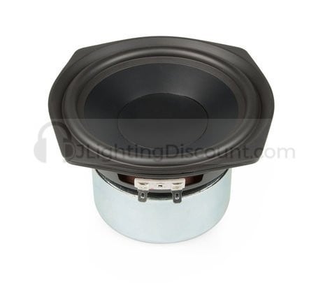 JBL 445014-001 Woofer for C65P/T