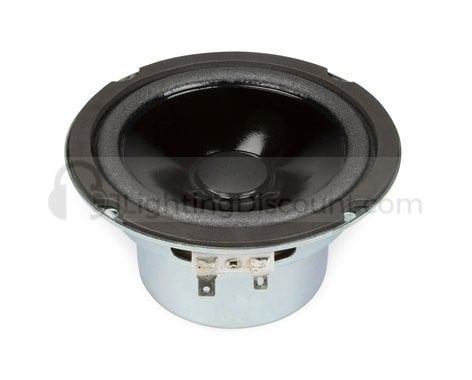 JBL 363686-001 Replacement Woofer for Control 1 PRO