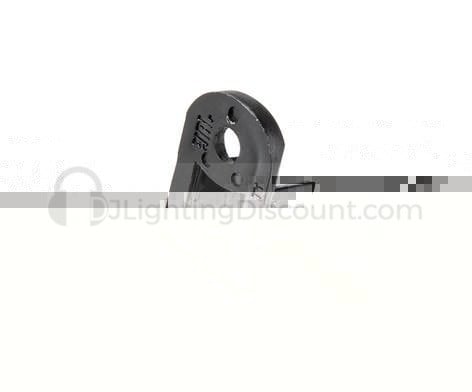 JBL 363764-001 Pin Clip for VRX