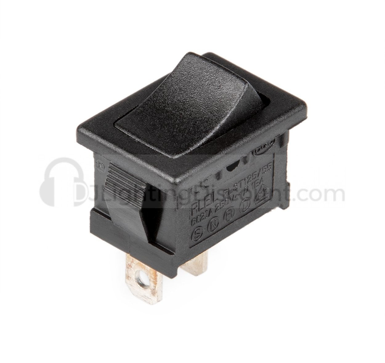 JBL 444147-001 LSR2325P Power Switch