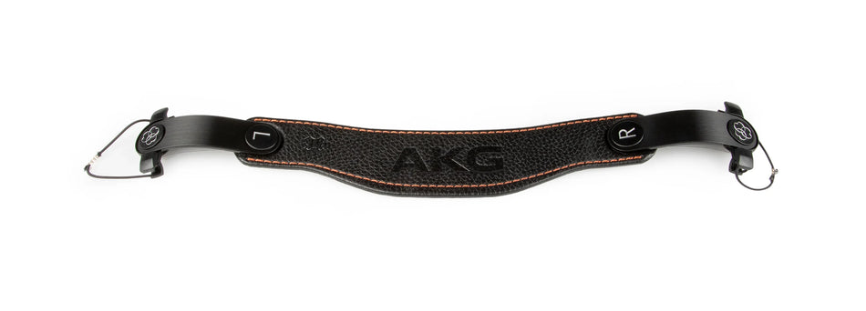 AKG 2458M98080 - Headband Assembly for K712