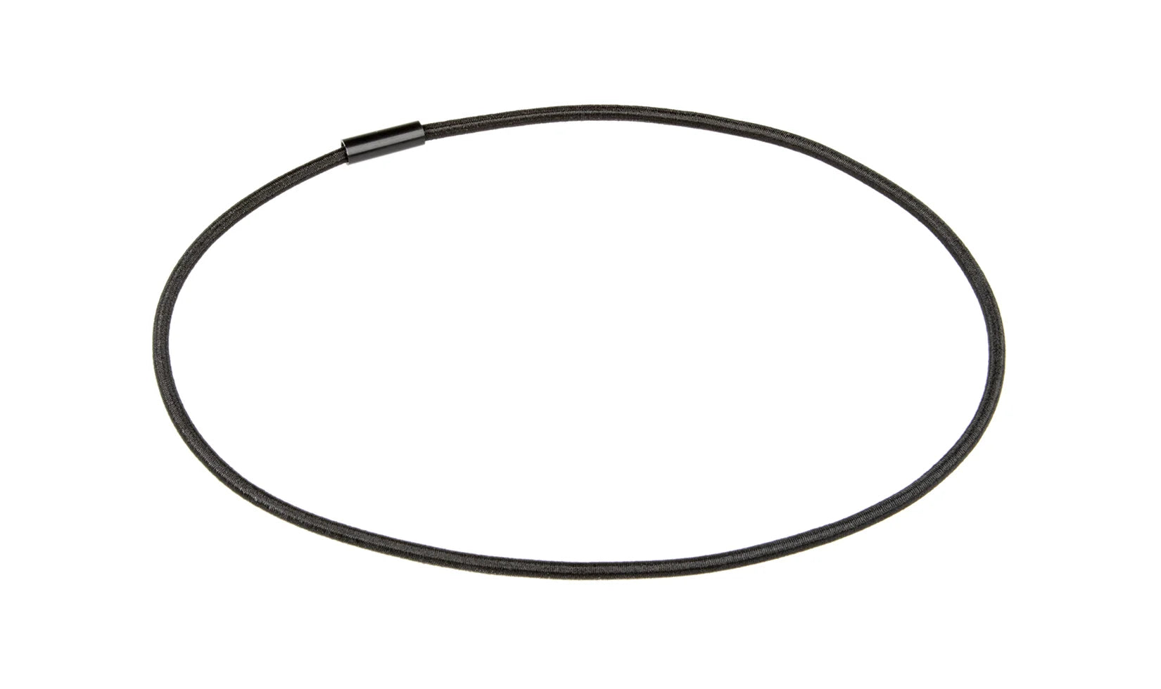 AKG 2803M01030 - Elastic Band for H100 and H85