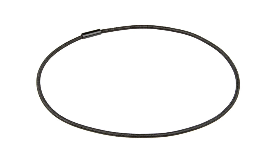 AKG 2803M01030 - Elastic Band for H100 and H85