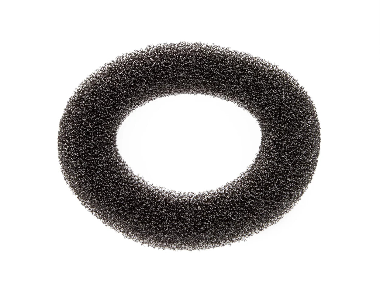 AKG 2073Z15020 - Foam Inner Ring for K240