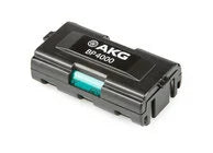 AKG 3004H00030 - Battery Pack for BP4000 and PT4500