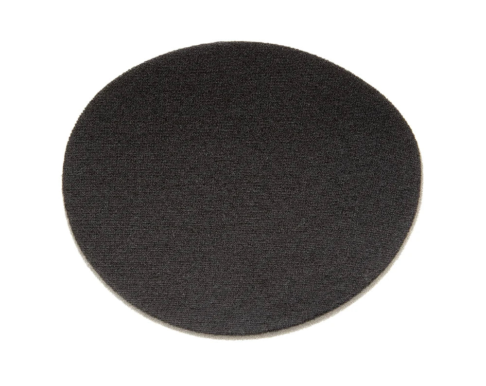 AKG 2260Z09010 - Foam Earpad Disk for K240