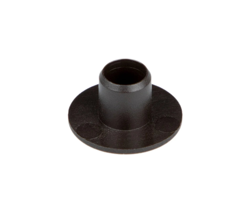 AKG 5023314 - Inner Locking Knob Cover for K712 PRO