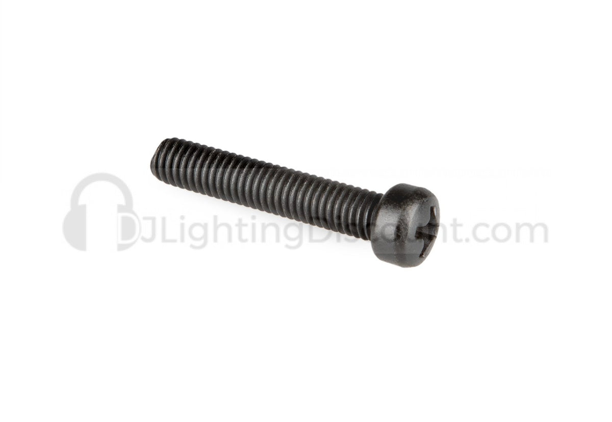 JBL 804-01110-16 Woofer Screw for SR4719X