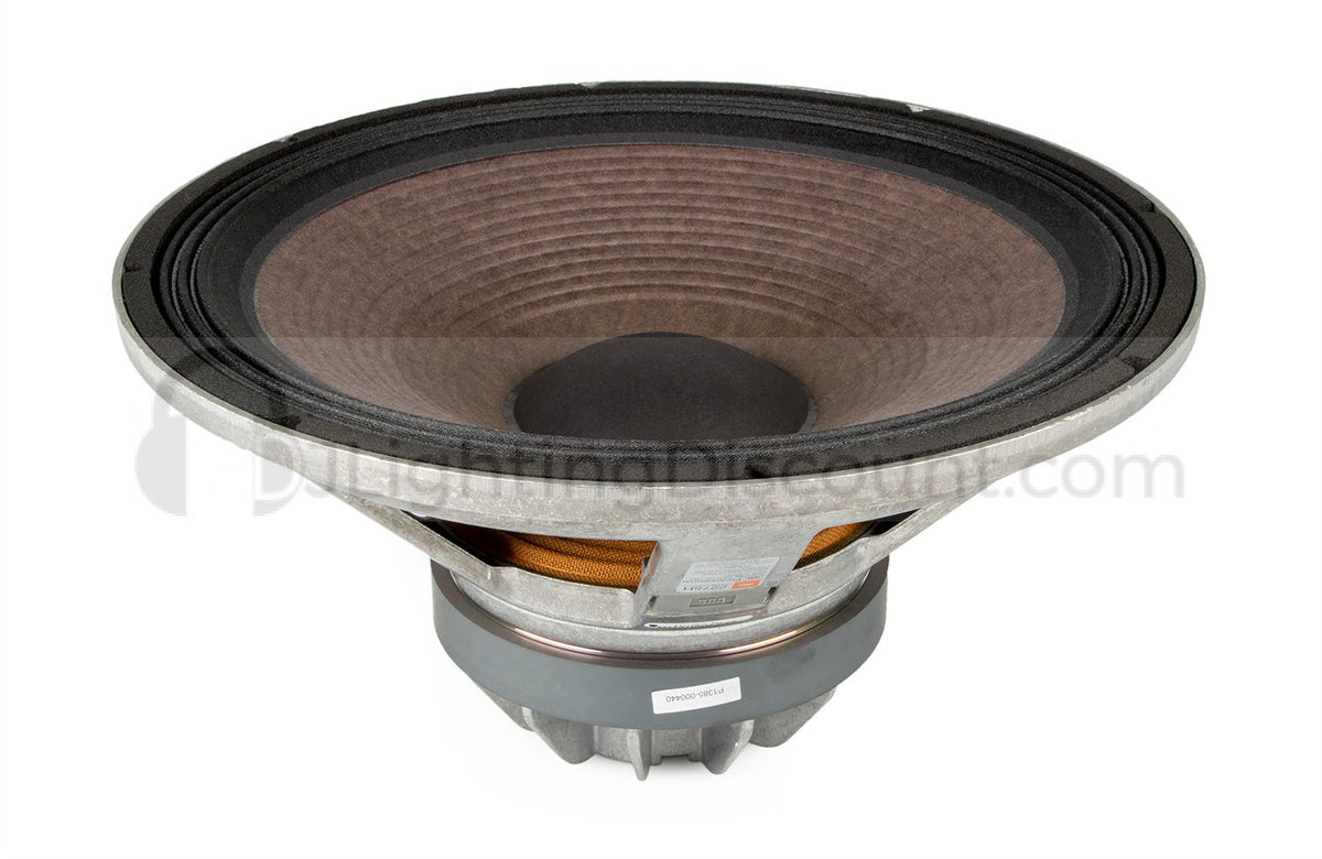 JBL 5029733X 15" Woofer for PRX715